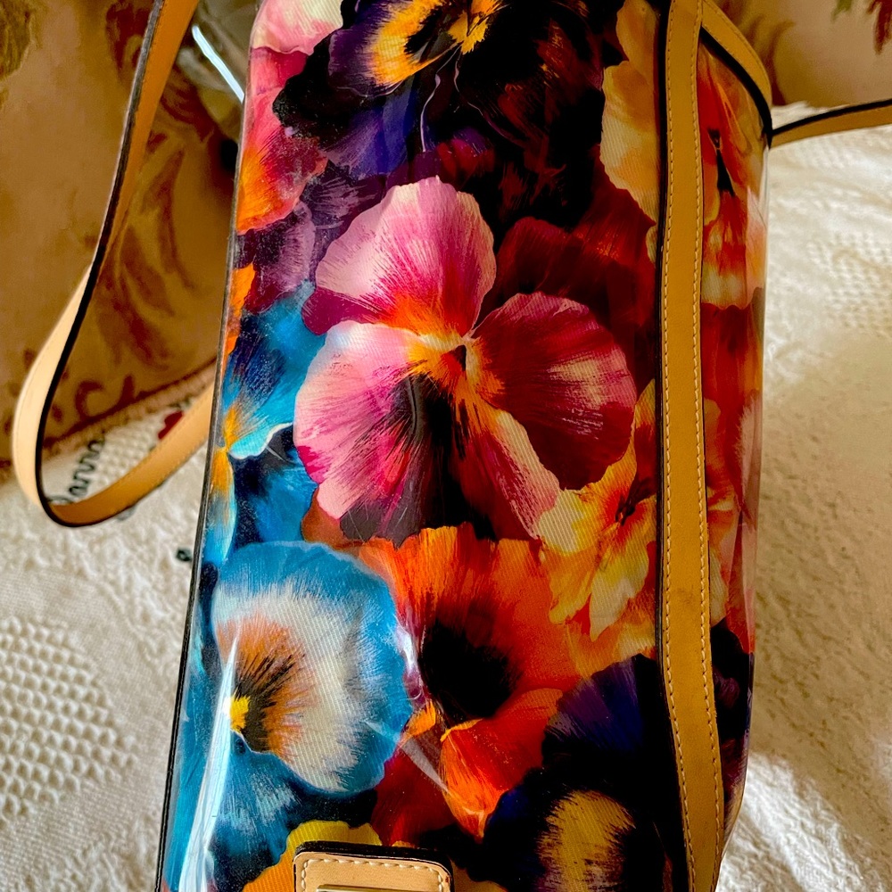 MAXX New York bag